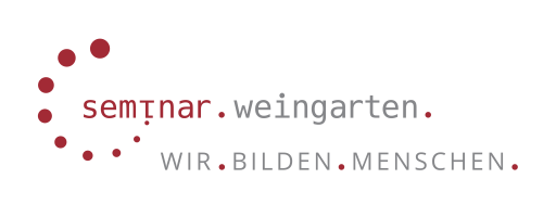 Lernplattform Seminar für Ausbildung und Fortbildung der Lehrkräfte Weingarten (Berufliche Schulen und Gymnasium)